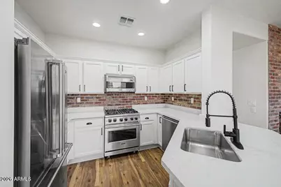 39606 N Prairie Lane, Anthem, AZ 85086 - Photo 1