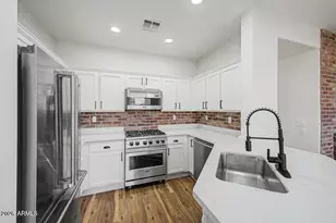39606 N Prairie Ln, Anthem, AZ 85086 - Photo 1