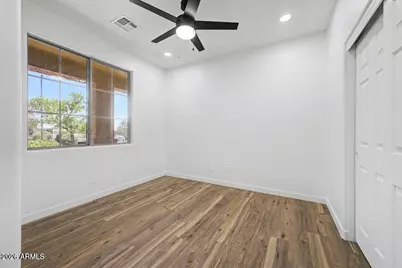 39606 N Prairie Lane, Anthem, AZ 85086 - Photo 23