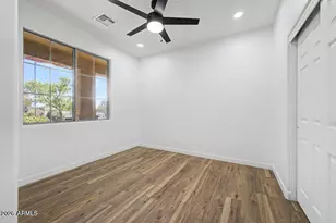 39606 N Prairie Ln, Anthem, AZ 85086 - Photo 23