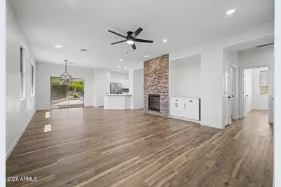 39606 N Prairie Lane, Anthem, AZ 85086 - Photo 15