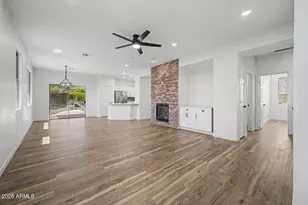 39606 N Prairie Ln, Anthem, AZ 85086 - Photo 15