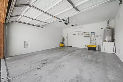 39606 N Prairie Lane, Anthem, AZ 85086 - Photo 31