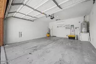 39606 N Prairie Ln, Anthem, AZ 85086 - Photo 31