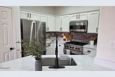 39606 N Prairie Lane, Anthem, AZ 85086 - Photo 9