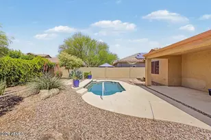 39606 N Prairie Ln, Anthem, AZ 85086 - Photo 27