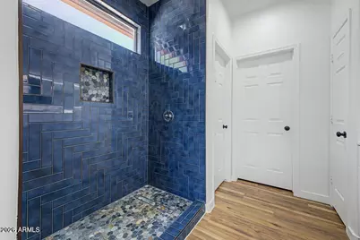 39606 N Prairie Lane, Anthem, AZ 85086 - Photo 3
