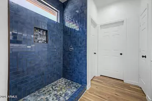 39606 N Prairie Ln, Anthem, AZ 85086 - Photo 3