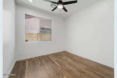39606 N Prairie Lane, Anthem, AZ 85086 - Photo 21