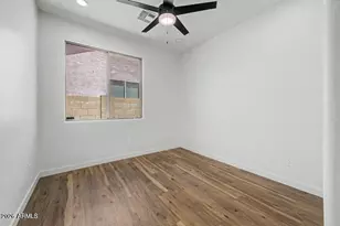 39606 N Prairie Ln, Anthem, AZ 85086 - Photo 21