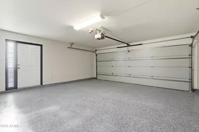 1415 W Tuckey Lane, Phoenix, AZ 85013 - Photo 23