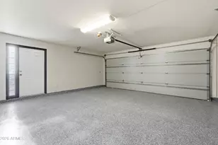 1415 W Tuckey Ln, Phoenix, AZ 85013 - Photo 23