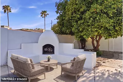 1415 W Tuckey Lane, Phoenix, AZ 85013 - Photo 25