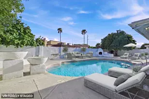 1415 W Tuckey Ln, Phoenix, AZ 85013 - Photo 1