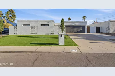 1415 W Tuckey Lane, Phoenix, AZ 85013 - Photo 27
