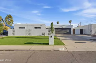 1415 W Tuckey Ln, Phoenix, AZ 85013 - Photo 27