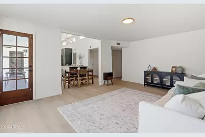 1415 W Tuckey Lane, Phoenix, AZ 85013 - Photo 13
