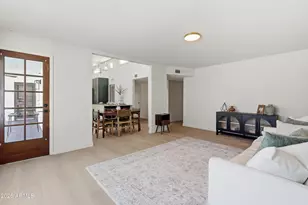 1415 W Tuckey Ln, Phoenix, AZ 85013 - Photo 13
