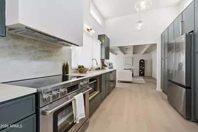 1415 W Tuckey Lane, Phoenix, AZ 85013 - Photo 9
