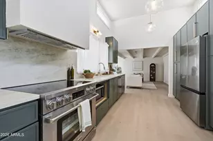 1415 W Tuckey Ln, Phoenix, AZ 85013 - Photo 9