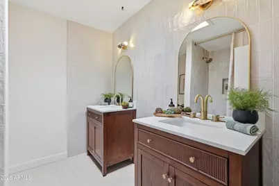 1415 W Tuckey Lane, Phoenix, AZ 85013 - Photo 19