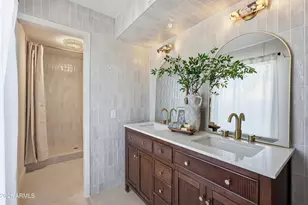1415 W Tuckey Ln, Phoenix, AZ 85013 - Photo 15