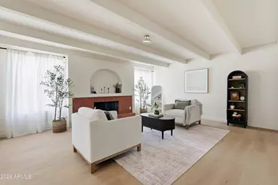1415 W Tuckey Lane, Phoenix, AZ 85013 - Photo 11