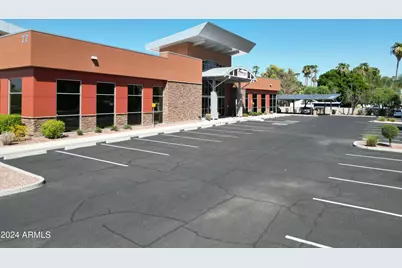 77 S Dobson Road #2, Chandler, AZ 85224 - Photo 63