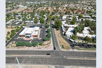 77 S Dobson Road #2, Chandler, AZ 85224 - Photo 49