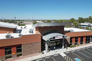 77 S Dobson Rd, Chandler, AZ 85224 - Photo 1