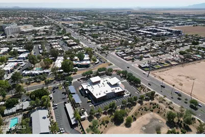 77 S Dobson Road #2, Chandler, AZ 85224 - Photo 45