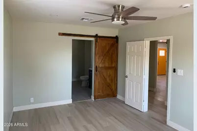 1022 E Mariposa Street, Phoenix, AZ 85014 - Photo 9