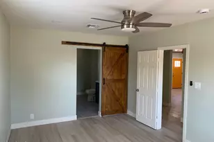 1022 E Mariposa St, Phoenix, AZ 85014 - Photo 9