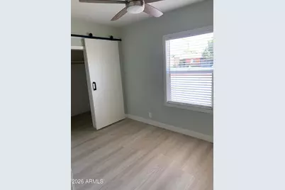 1022 E Mariposa Street, Phoenix, AZ 85014 - Photo 7