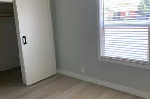 1022 E Mariposa St, Phoenix, AZ 85014 - Photo 7