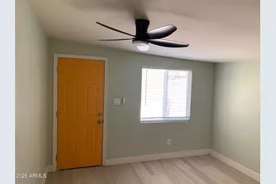 1022 E Mariposa Street, Phoenix, AZ 85014 - Photo 3