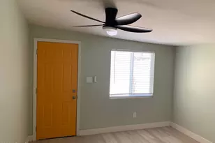 1022 E Mariposa St, Phoenix, AZ 85014 - Photo 3