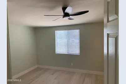 1022 E Mariposa Street, Phoenix, AZ 85014 - Photo 5