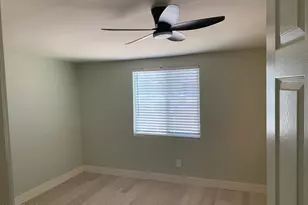 1022 E Mariposa St, Phoenix, AZ 85014 - Photo 5