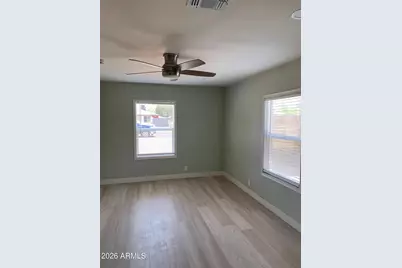 1022 E Mariposa Street, Phoenix, AZ 85014 - Photo 11