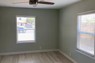 1022 E Mariposa St, Phoenix, AZ 85014 - Photo 11
