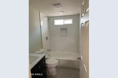1022 E Mariposa Street, Phoenix, AZ 85014 - Photo 5