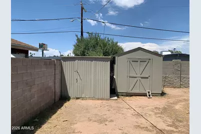 1022 E Mariposa Street, Phoenix, AZ 85014 - Photo 13