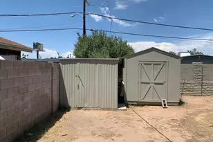 1022 E Mariposa St, Phoenix, AZ 85014 - Photo 13