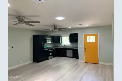 1022 E Mariposa Street, Phoenix, AZ 85014 - Photo 3