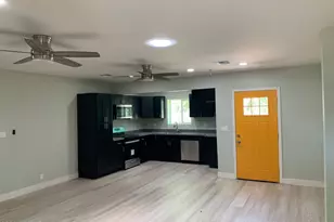 1022 E Mariposa St, Phoenix, AZ 85014 - Photo 3