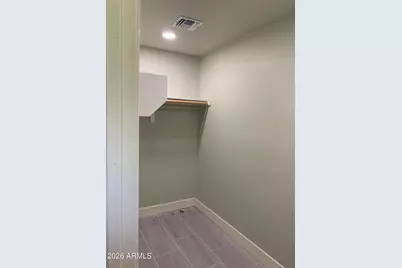 1022 E Mariposa Street, Phoenix, AZ 85014 - Photo 9