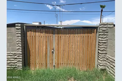 1022 E Mariposa Street, Phoenix, AZ 85014 - Photo 13