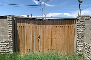 1022 E Mariposa St, Phoenix, AZ 85014 - Photo 13