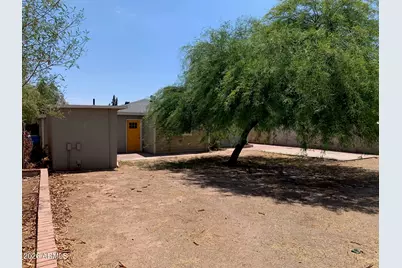 1022 E Mariposa Street, Phoenix, AZ 85014 - Photo 15